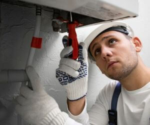 About Septic Pumping Service Currie, NC